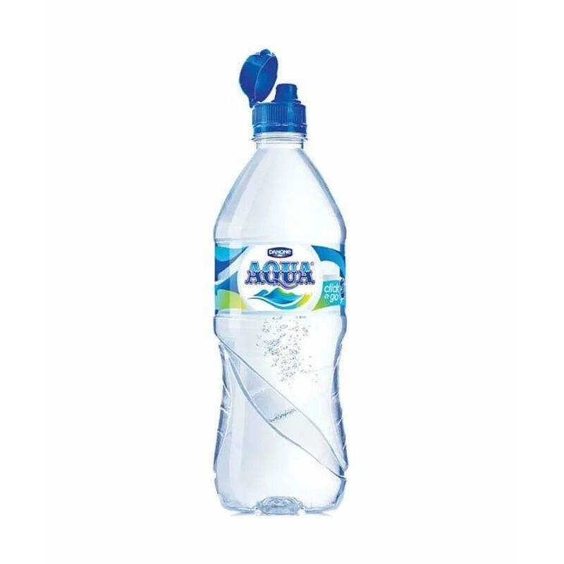 Аква воздух. Aqua. aqua yan вода. аква логотип. аква пансо.