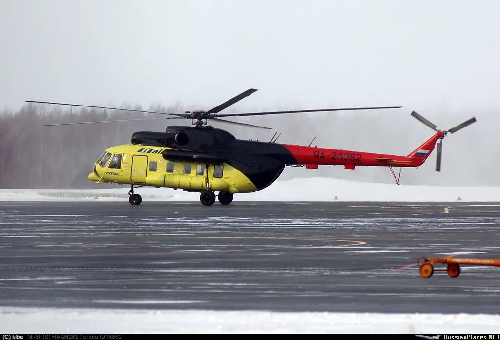 Ми 171 ЮТЭЙР. Вертолет ми 8 ЮТЭЙР. Ra24466 ми 8. Скорость ми8