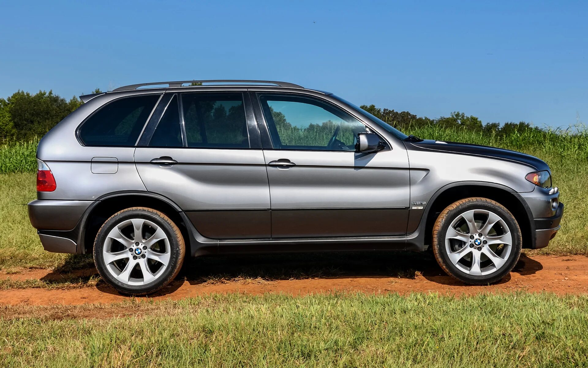 Бмв е53 рестайлинг. Bmw x5 е53. bmw x5 e53 4.8. bmw x5 i (e53). бмв х5 2004.