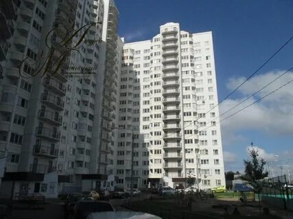 Ул чайковского 25