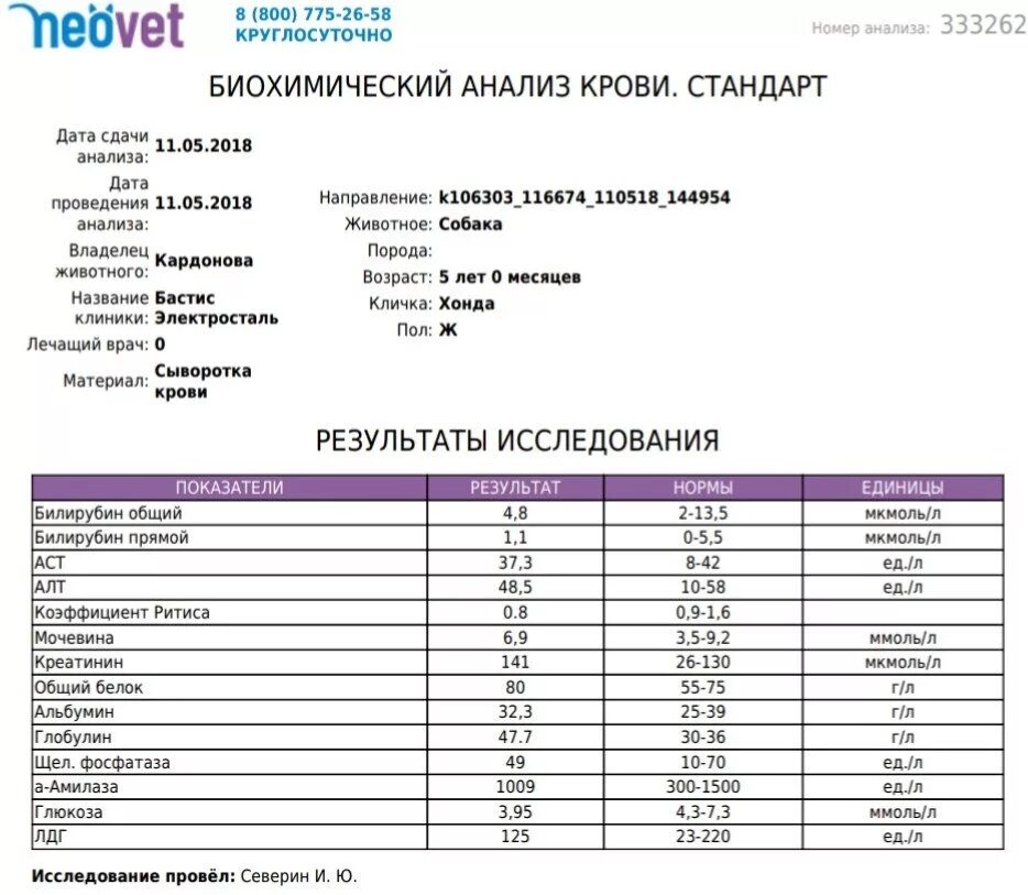 Глобулины норма. Биохимический анализ крови норма глобулины. Биохимический анализ крови у детей глобулины. Биохимический анализ крови у детей норма. Биохимический анализ крови норма у детей 9 лет.