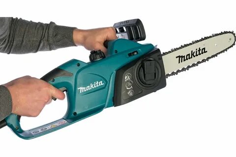 Мини цепная пила аккумуляторная макита 48v