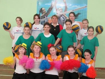 Школа 2 коркино новости
