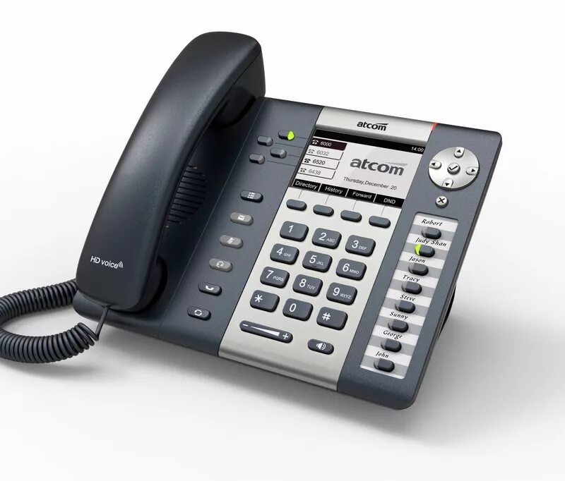 VOIP-телефон ATCOM at810. ATCOM at-530p. ATCOM АТ-810 - SIP-телефон. SKYPEMATE SIP-t22. Магазине телефон промышленная