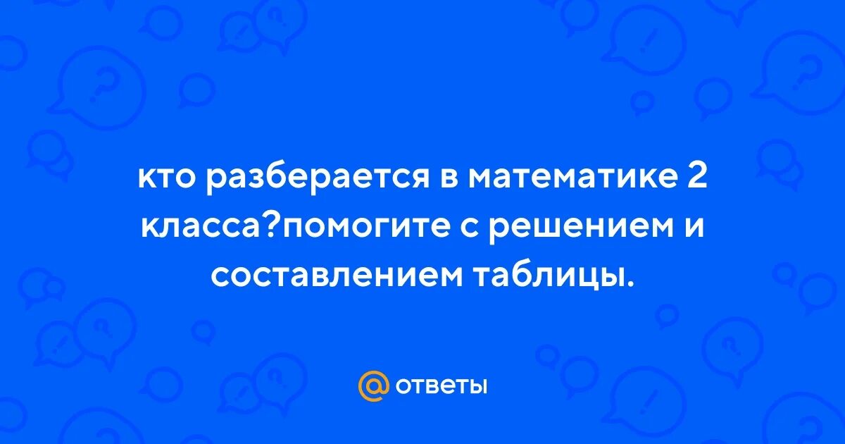 Поймешь как пишется правильно. Отпереть чередование. Разбиралась или разбералась как правильно. Отпирать корень. Разбор ошибок тестирования.