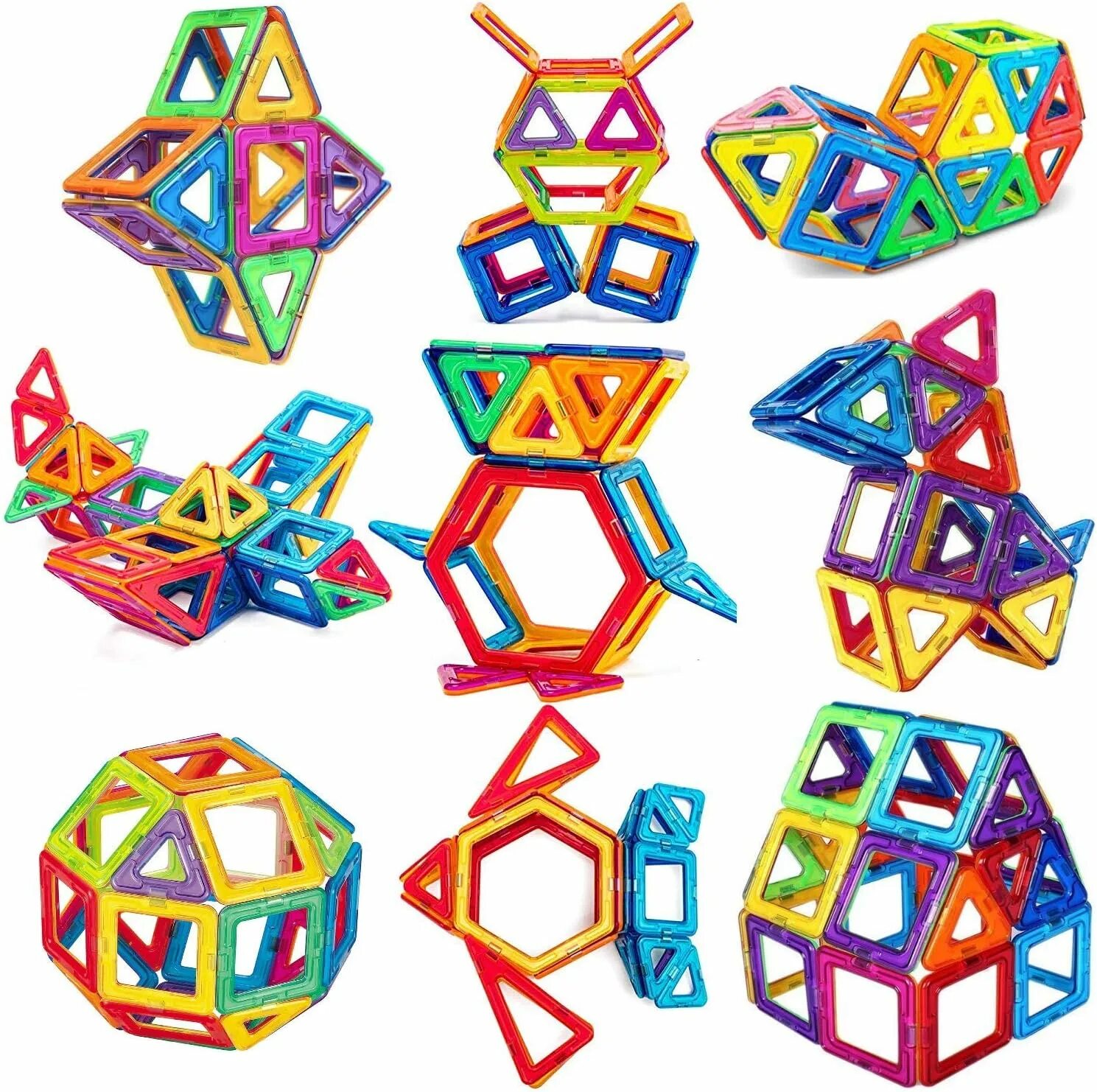 Магнитный конструктор 3д. Магнитный конструктор magnetic blocks. магнитный конструктор детский magnetic blocks. магнитный конструктор magnetic tiles. magnetic block конструктор stem yerl.