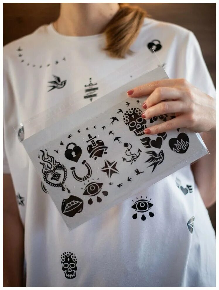 термотрансферы для подростков. термотрансферы на одежду. термопринт на футболку. термотрансферы. термотрансферная печать на одежде.