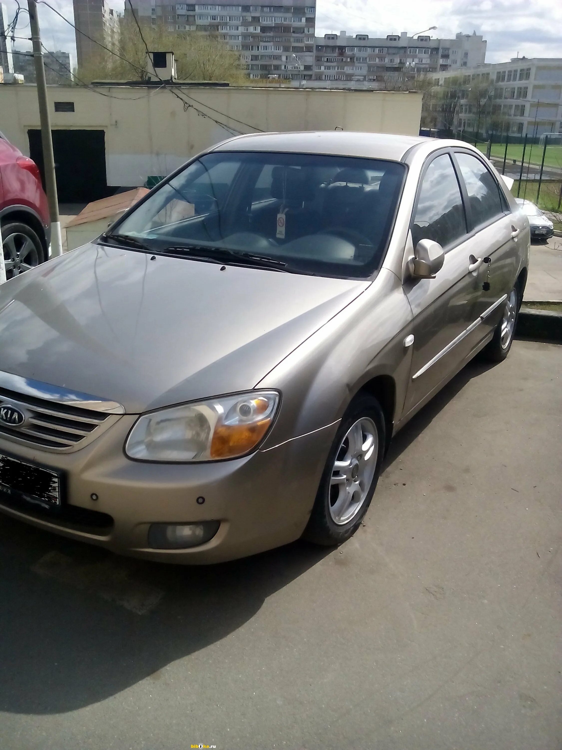 Cerato 1 поколение. Kia Cerato 1 поколения. Киа Церато 2007. Киа Церато 1 2007. 1 Поколение Киа Церато 2007.