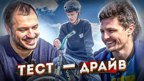 Леха псков