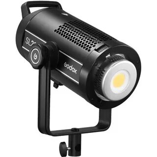 Led осветители