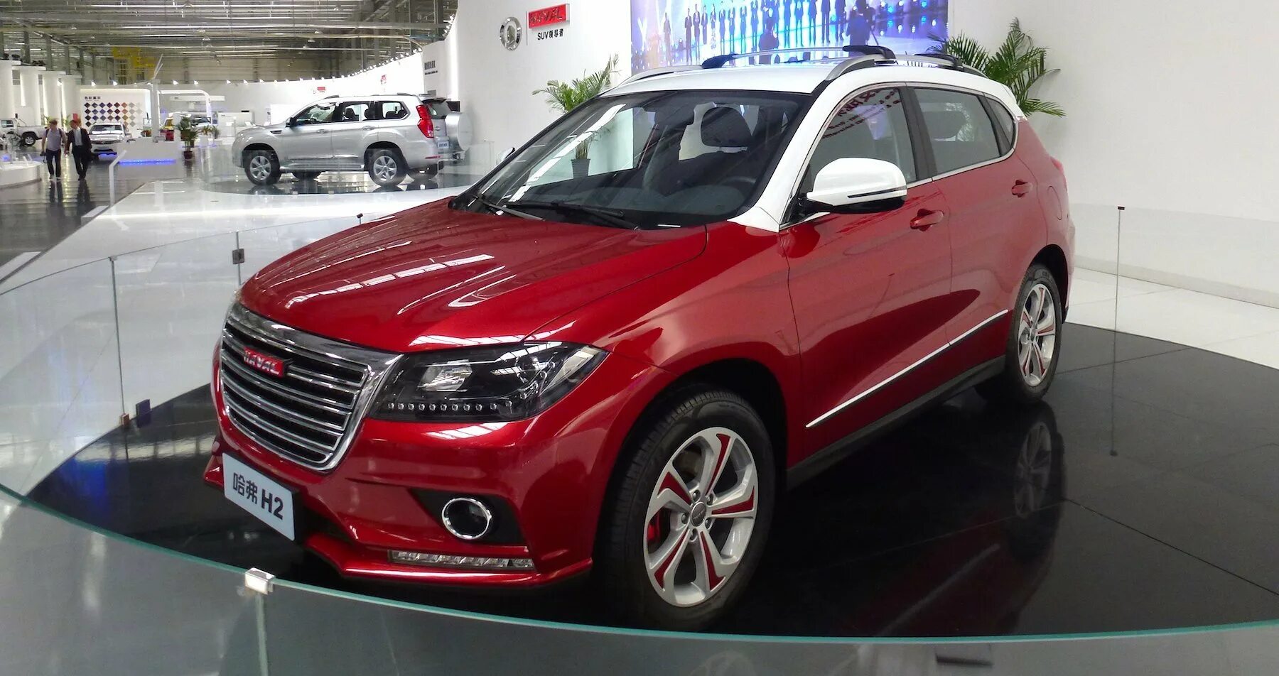 Haval h2 2023. Great wall haval h2. Хавал h6 2013. Haval h6 2024. Haval h4 2016.