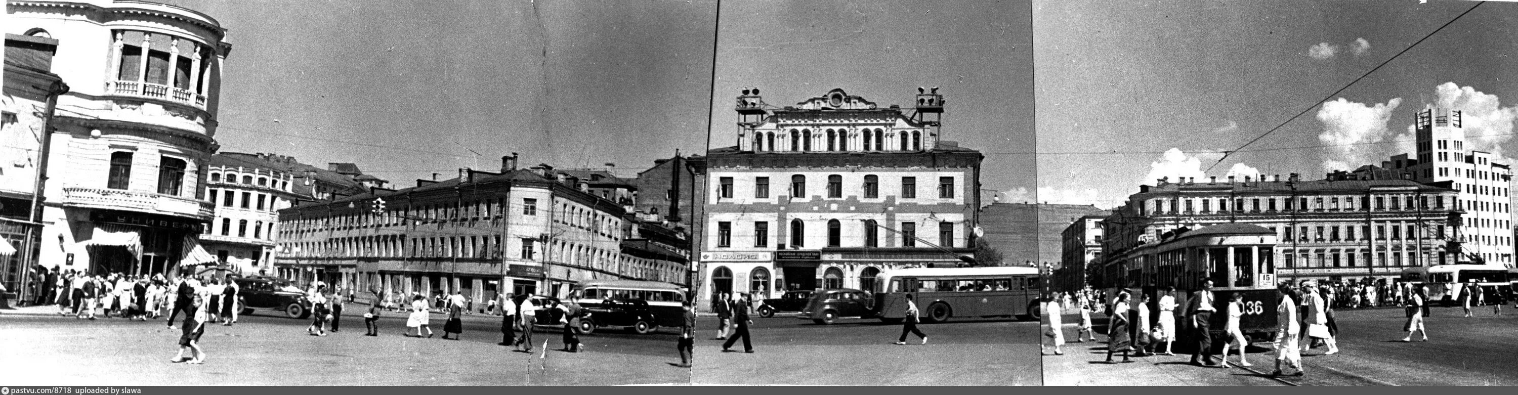 Арбатская площадь 4. Арбатская площадь 1930. Арбатская площадь 1950. 1812 Арбатская площадь. Арбатская площадь Москва 1950.