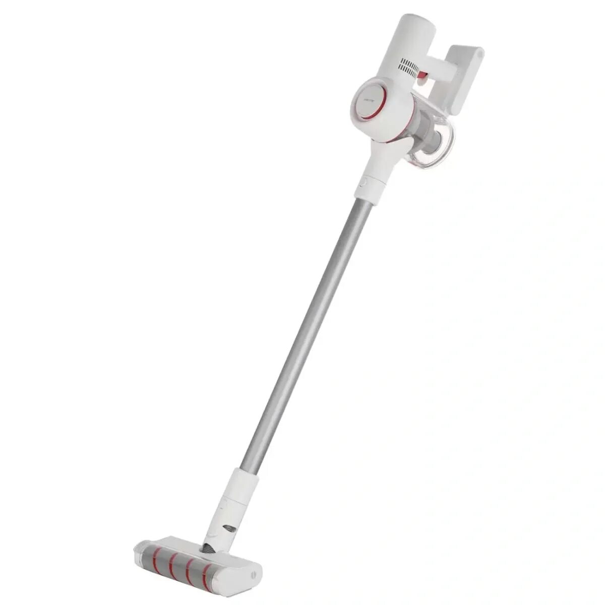 Dreame Cordless Vacuum t10. Пылесос Xiaomi Dreame v10 Pro. Пылесос Dreame Cordless Vacuum Cleaner v10. Беспроводной пылесос Dreame Cordless Stick Vacuum p10 Pro. Вертикальный пылесос t30