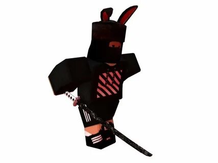 Roblox скины мальчиков