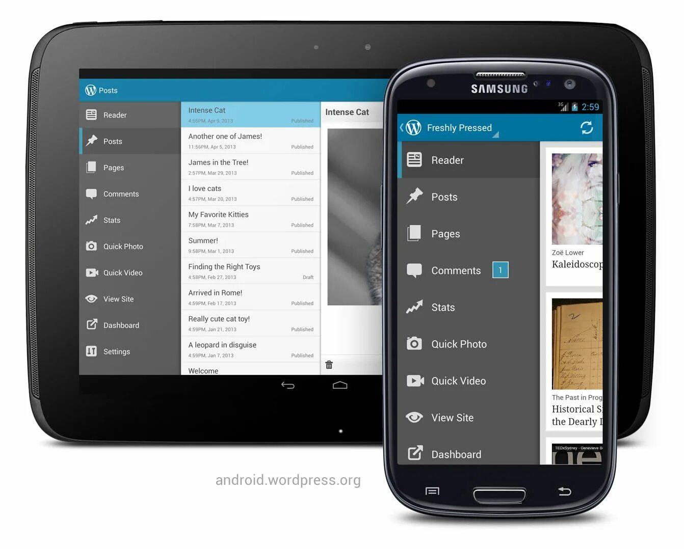 Android studio menu. Меню приложений андроид. Мобильное устройство на Android. Меню для приложения Android Studio. Боковое меню Android.