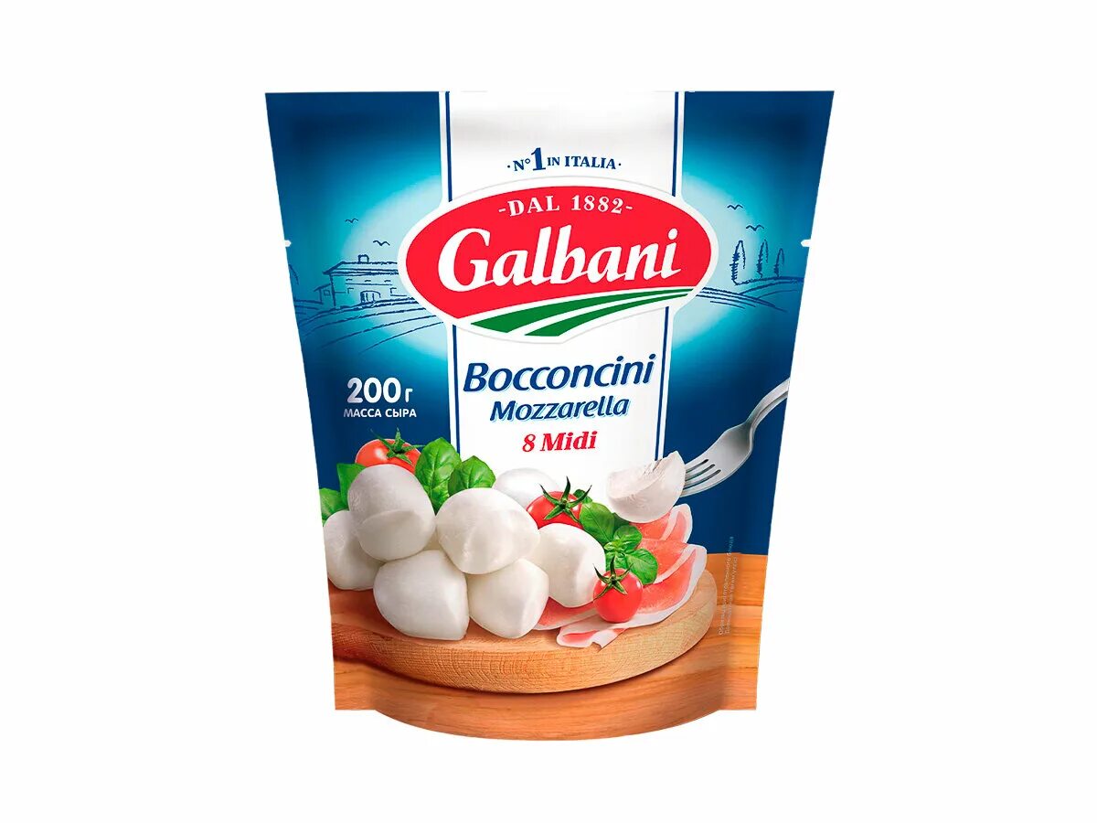 Сыр моцарелла мини Galbani 45%. Моцарелла боккончини. Сыр Galbani моцарелла боккончини. Сыр Galbani моцарелла 45% 100г. Сколько калорий в моцарелле