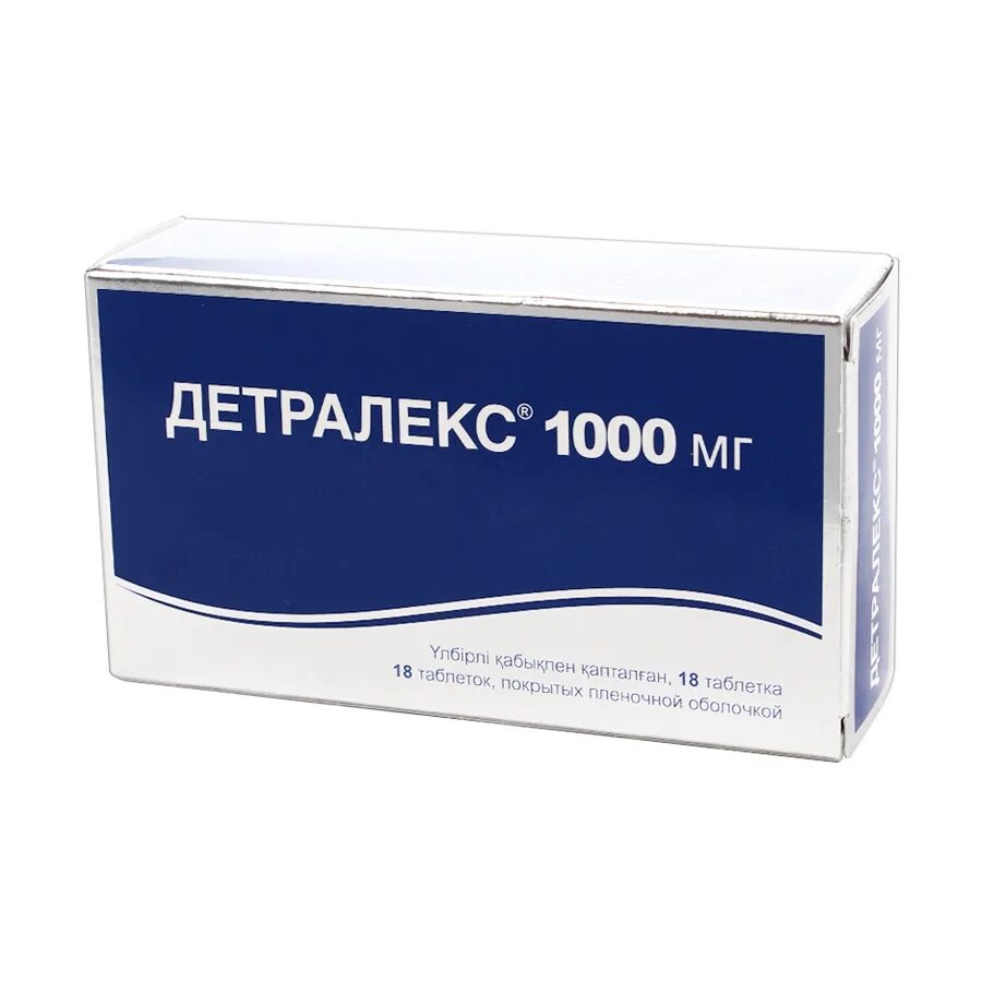 Детралекс 1000мг 60 шт. Детралекс таблетки 1000мг №18. Детралекс таб. П/О плен. 1000 Мг №30. Детралекс ТБ 1000мг n 60. Детралекс можно применять