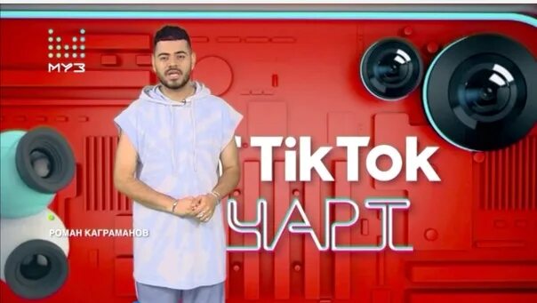 Tik Tok чарт. Муз ТВ чарт 2021. Tik Tok чарт муз ТВ. Муз чарт 2021