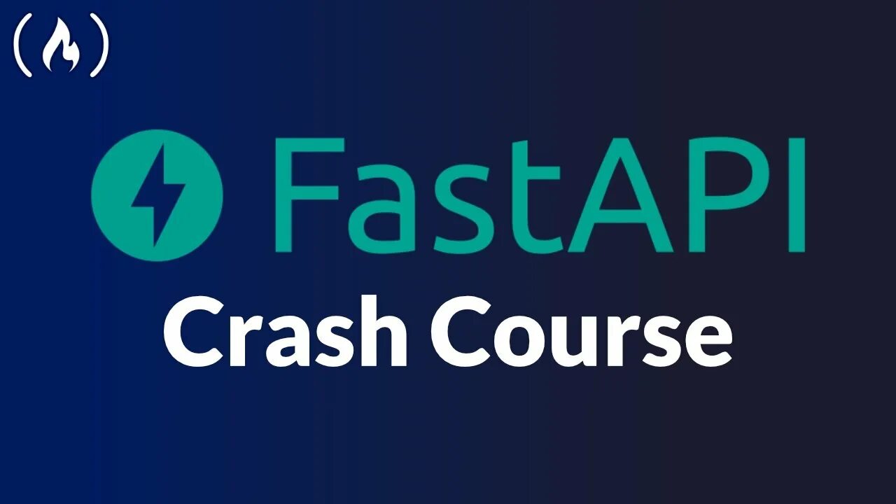 Path Operation Configuration - FastAPI