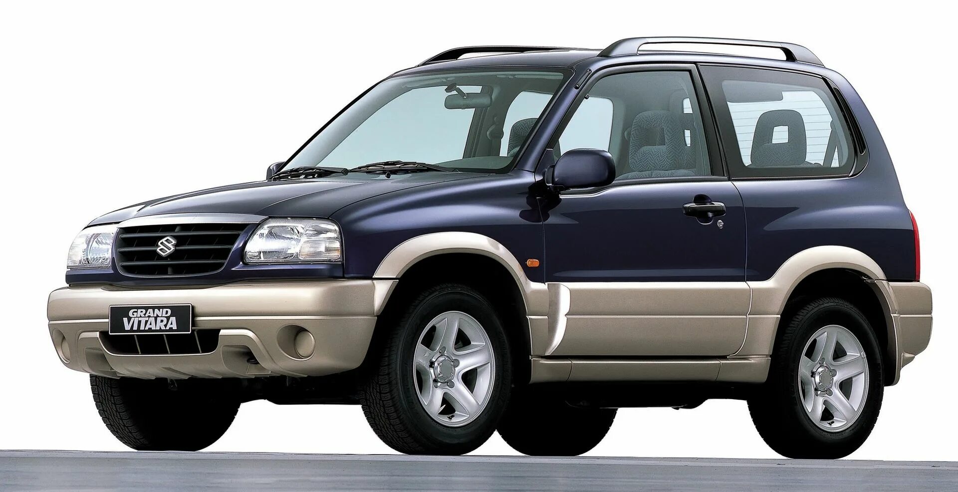 Купить гранд витара 1998 2005. Suzuki Grand Vitara 2000. Suzuki Grand Vitara 1998. Suzuki Grand Vitara 2005. Suzuki Grand Vitara 2004.