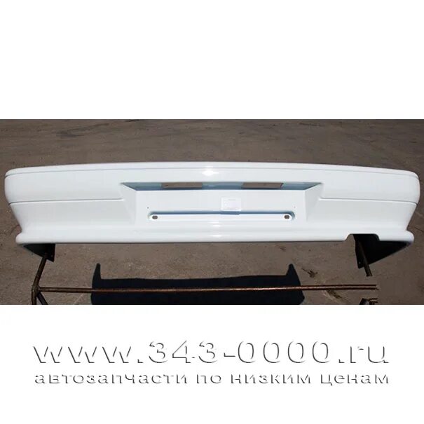 Бампер 2114 задний в цвет. Бампера на ваз 2115 задний белый. бампер задний ваз 2115 белое облако. задний бампер на ваз 2114 белый. передний бампер белый на ваз 2114.