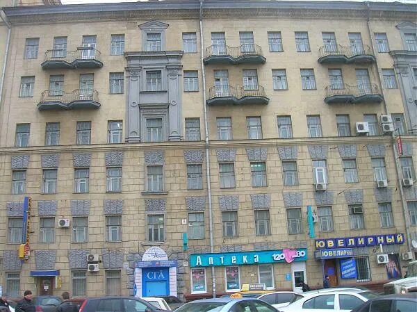 Кирпич кожевническая ул 18. Москва кожевническая 3. кожевническая 1714с2. москва, ул. кожевническая д. 3 стр.1. кожевническая ул 8 стр 3 москва.