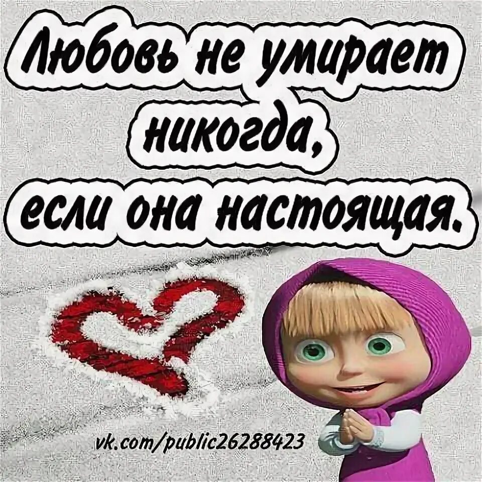 я люблю тебя олег. маша я тебя люблю. маша картинки. маша любимые. маша и медведь картинки.