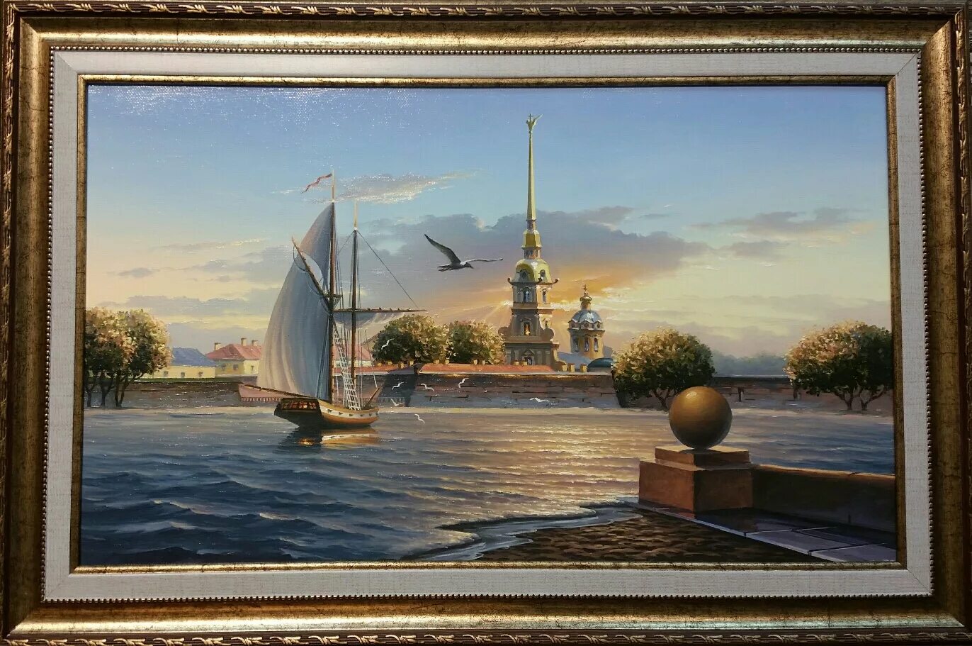 Мост ломоносова живопись. Художник бэгги боем исаакиевский собор. Канал грибоедова санкт-петербург картина. Холст питер. Роберт мифтахутдинов художник.