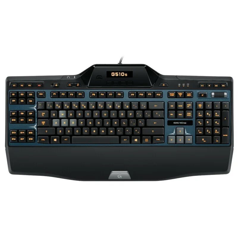G keyboard. Logitech g510s. logitech keyboard g510s. logitech s510 клавиатура. logitech g803 клавиатура.