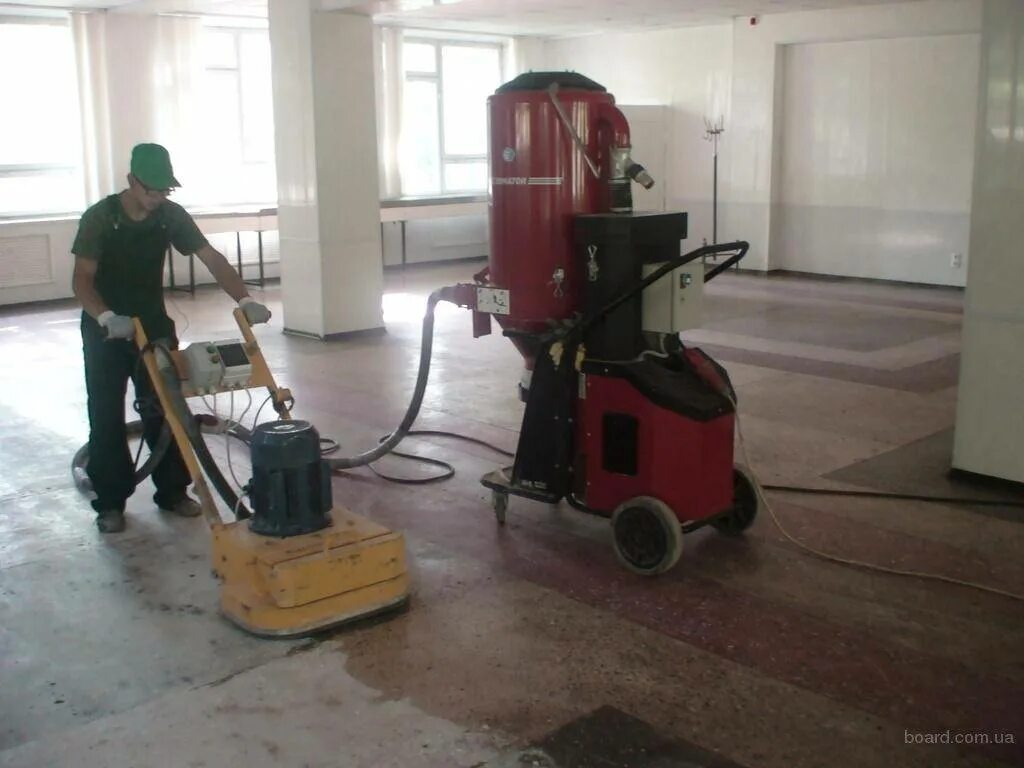 Шлифование бетонных полов dg 150. Шлифмашина gbr 14ca bosch. Шлифмашина по бетону gbr 15 ca. 776. Шлифование бетонных полов dg 150.