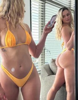 Next page. kirstentoosweet at. kirstentoosweet tiktok. kirstentoosweet P...