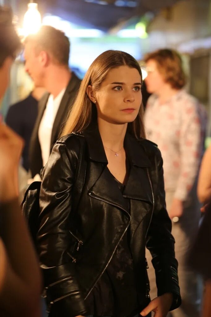 сериал украденная жизнь 2021. украденные жизни сериал 2008. украденная жизнь соломенный жених. Stolen фильм. украденная жизнь сериал 2020.