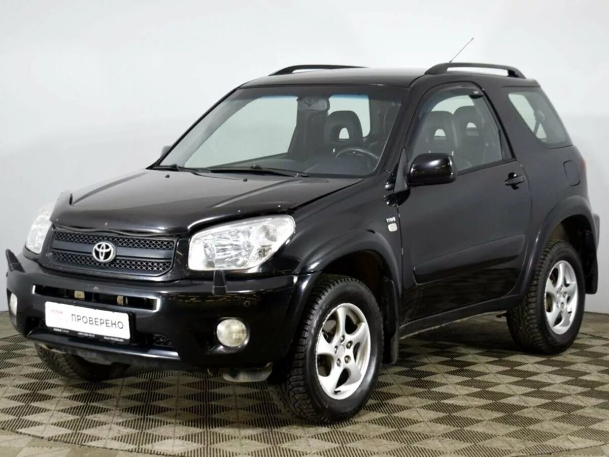 Купить рав 4 в спб с пробегом. Toyota rav4 2003 трехдверный. Тойота рав 4 2003 черный. Тойота рав 4, 2003 год черный. Тойота рав 4 трехдверная 2003.