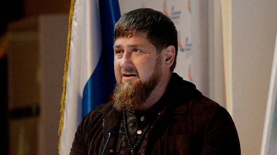 рамзану кадырову вручили орден «за заслуги перед стоматологией». турчак и кадыров. рамзан кадыров 2022. глава чечни кадыров. рамзан кадыров 2022.
