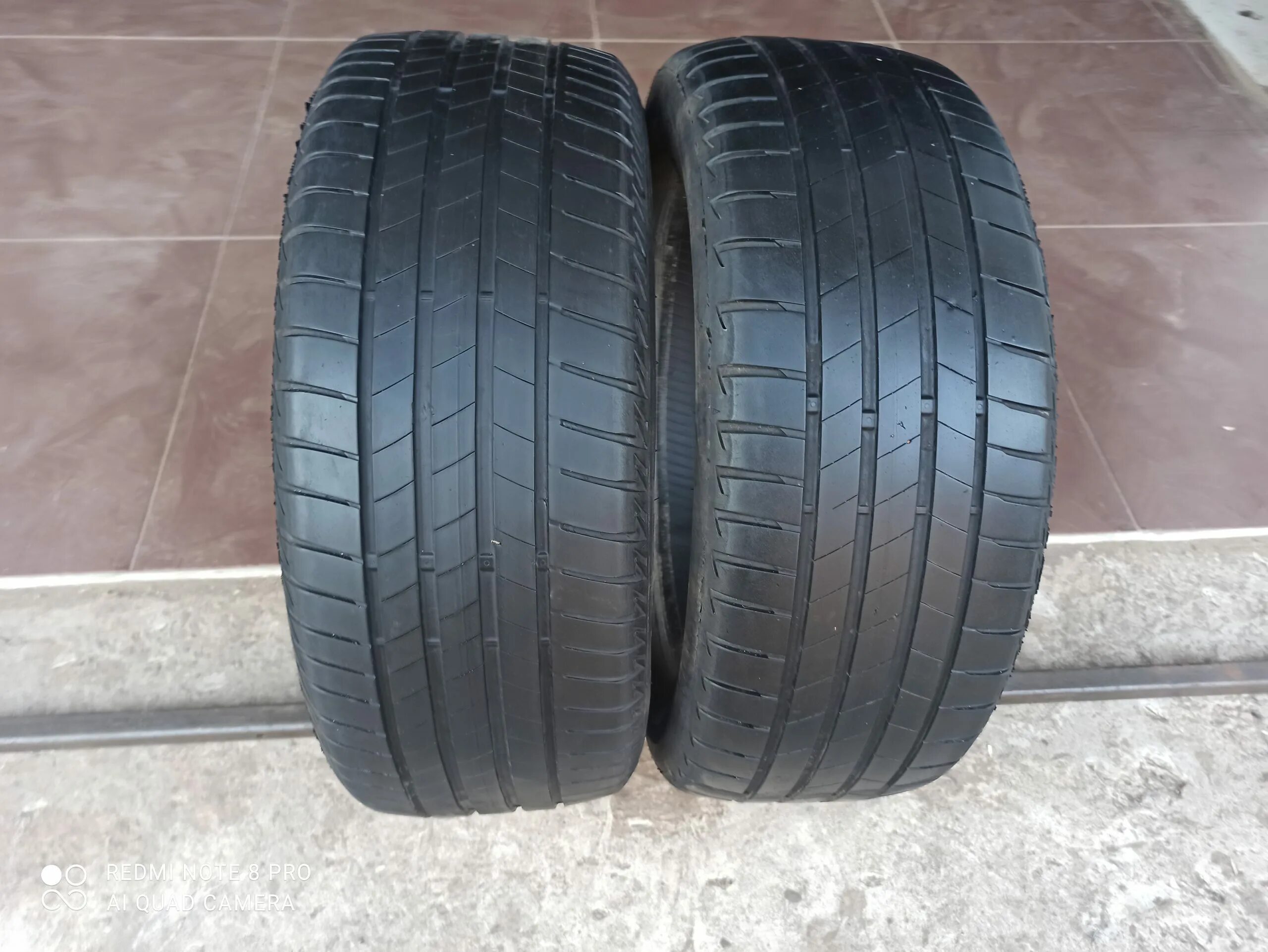 225 55 r16 лето купить. Bridgestone Turanza t001 EVO. 215 55 R16 Chaser. 195 55 Р16 87v. АРИВА 195 60 Р 15.