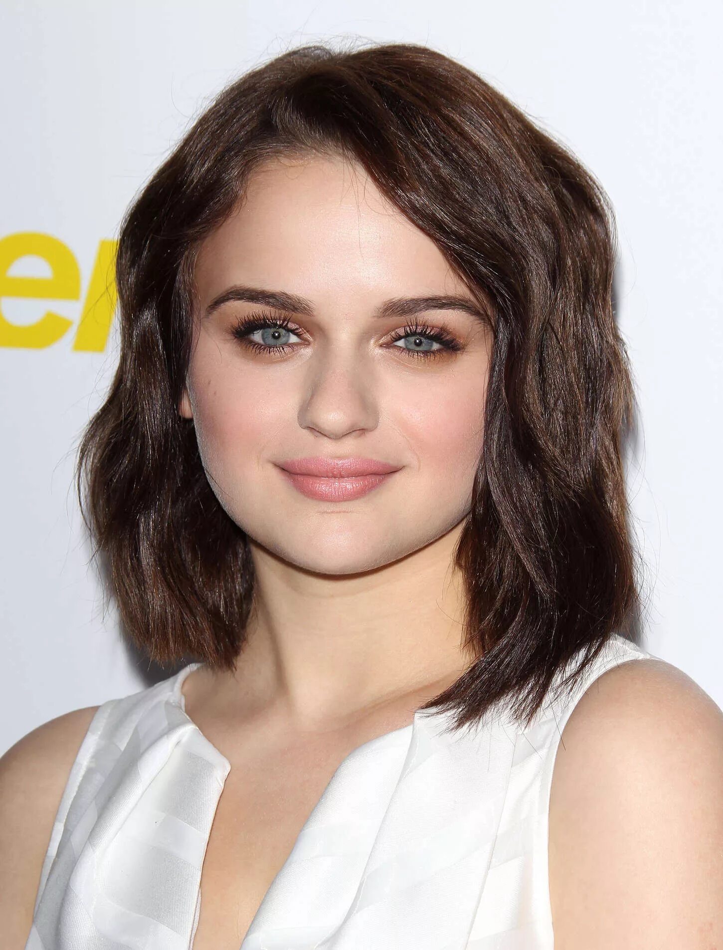 Джои Кинг. Актриса Joey King. Джои Кинг фото. Джои Кинг 2023. Joe king