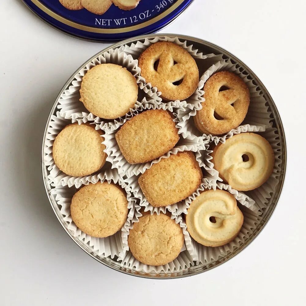 Cookies booster. Печенье. датское печенье. печенье cookies. печенье danish.