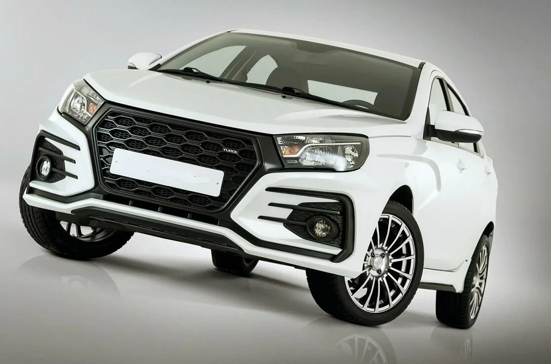 Бампер передний vesta. Бампер юрол на весту. Бампер передний vesta. Бампер передний vesta. Бампер передний vesta.