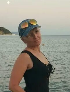 Мамы павловского