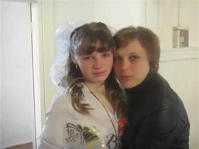 Шолохова 16. Шолохова 16