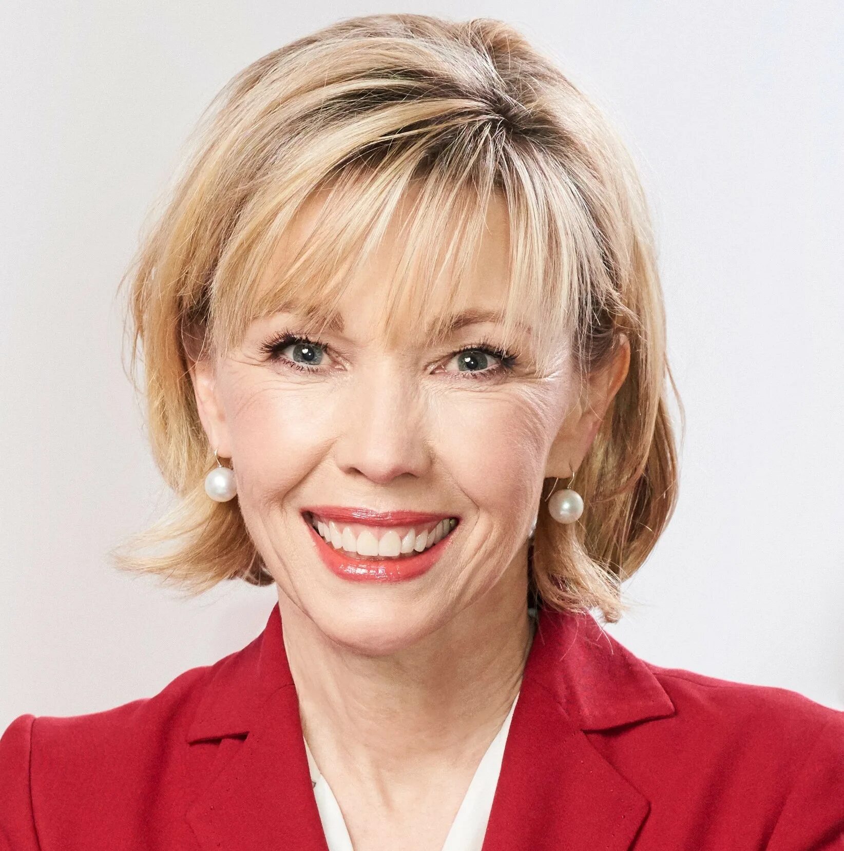 Дорис шрёдер-кёпф дети. Дорис шредер. Дорис кёпф. Дорис шрёдер-кёпф. Дорис шредер-кепф.