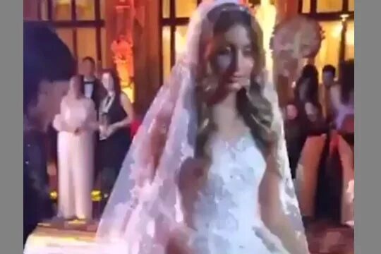 Мариам бажаева. Дочь мусы бажаева. Зия юсупович бажаев. Элин бажаев. Зия юсупович бажаев.