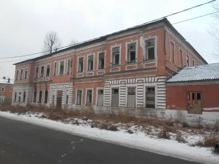 Иркутск социальные