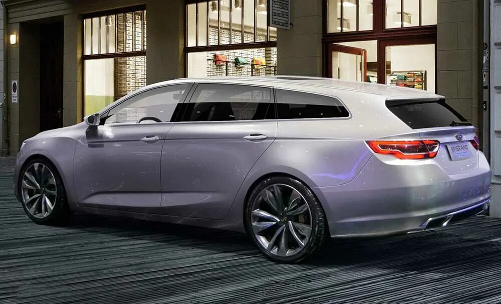 Geely Emgrand 2022 универсал. Geely универсал 2023. Geely универсал 2022. Geely Emgrand 2015 универсал.