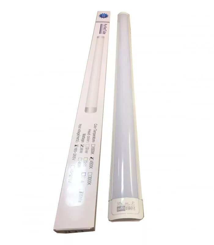 Светильник светодиодный ску 150вт. Светильник армстронг 35вт. Накладной линейный светильник wp 5017. Светильник светодиодный армстронг 600х600. Светодиодный светильник ску 38-100-012 рк-люкс.