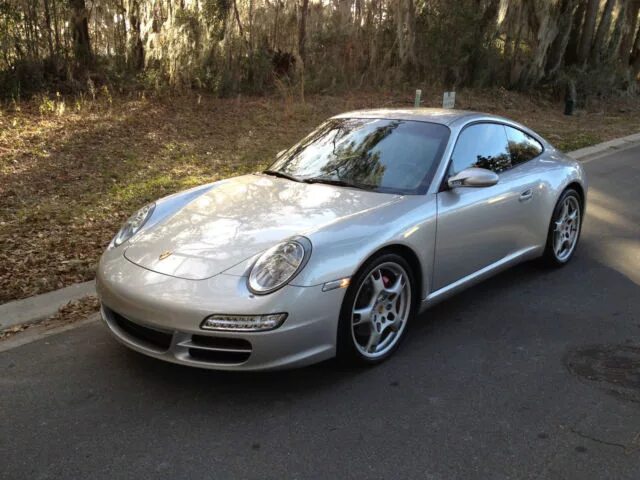 Porsche carrera 2005 кабриолет. Порш 2005 красный. Порше 2005. Порше 2005. Порше 2005.