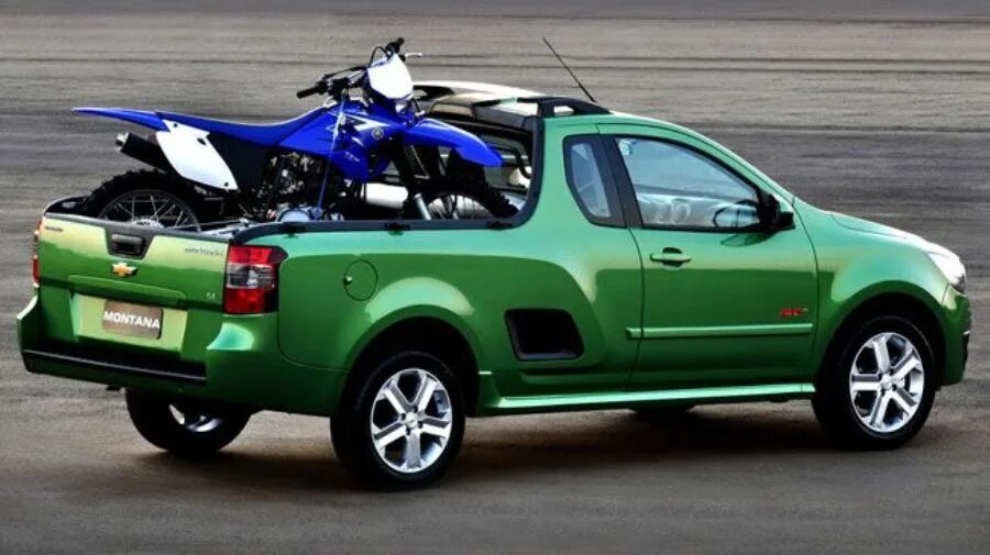 Пикап миниатюрной. Шевроле монтана. шевроле монтана 2025. chevrolet montana 2010. chevrolet montana, пикап.