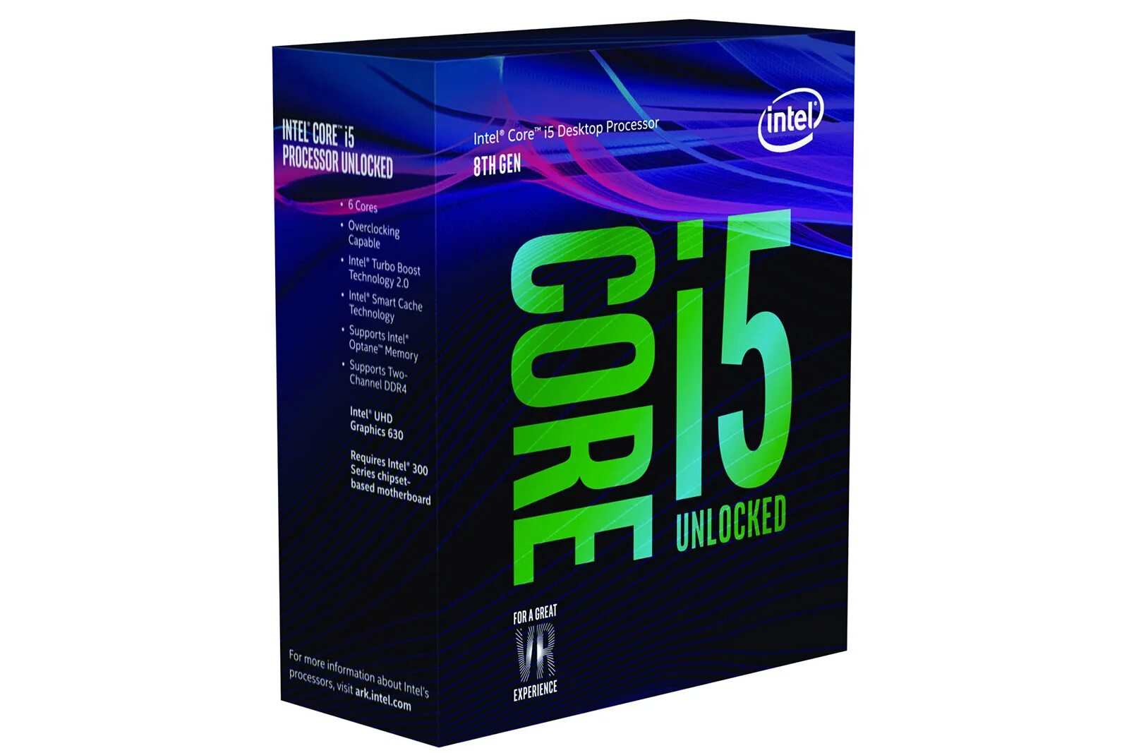 Процессор intel 9600. Core. uhd graphics 630 отзыв. net core 8. intel core i3 8300 oem.