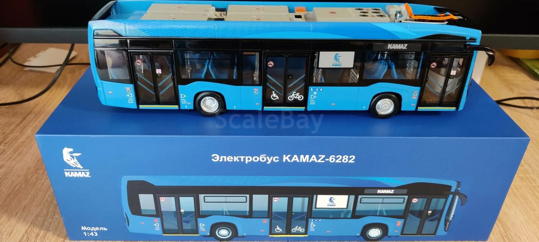 Игрушка автобус камаз. Электробус камаз модель 1 43. камаз 6282 1 43. электробус камаз-6282 нефаз 1:43. модель электробуса камаз 6282.