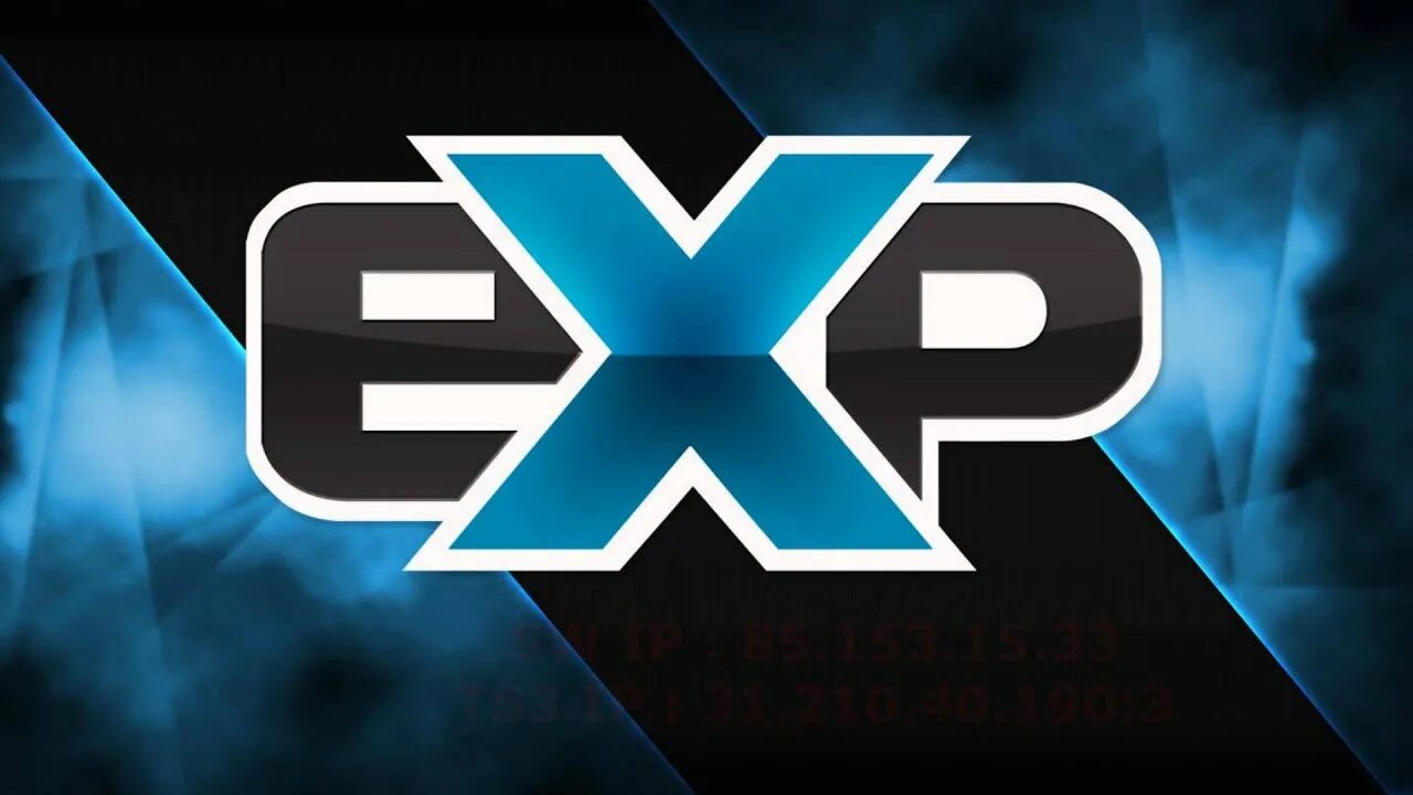 Exp файлы. Exp logo. логотипы exp gaming. xp опыт. exp опыт.